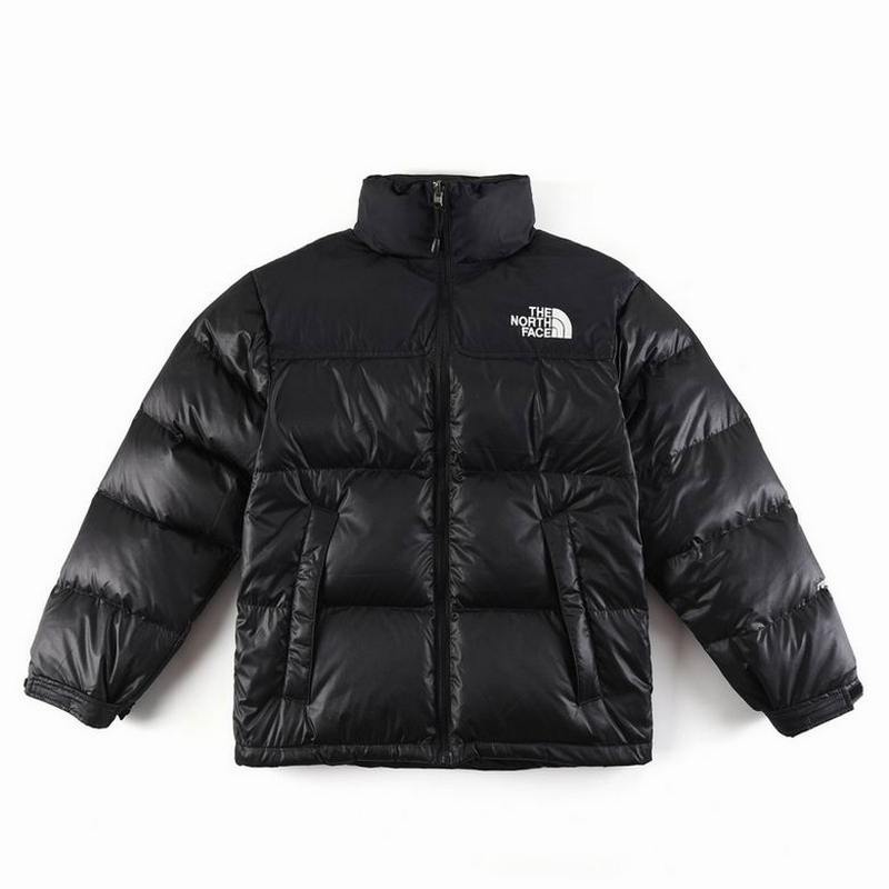 The North Face Men's Outwear 45